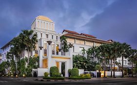 Park Hyatt Siem Reap